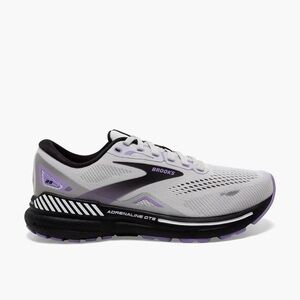 Brooks Adrenaline GTS 23 Running Shoes